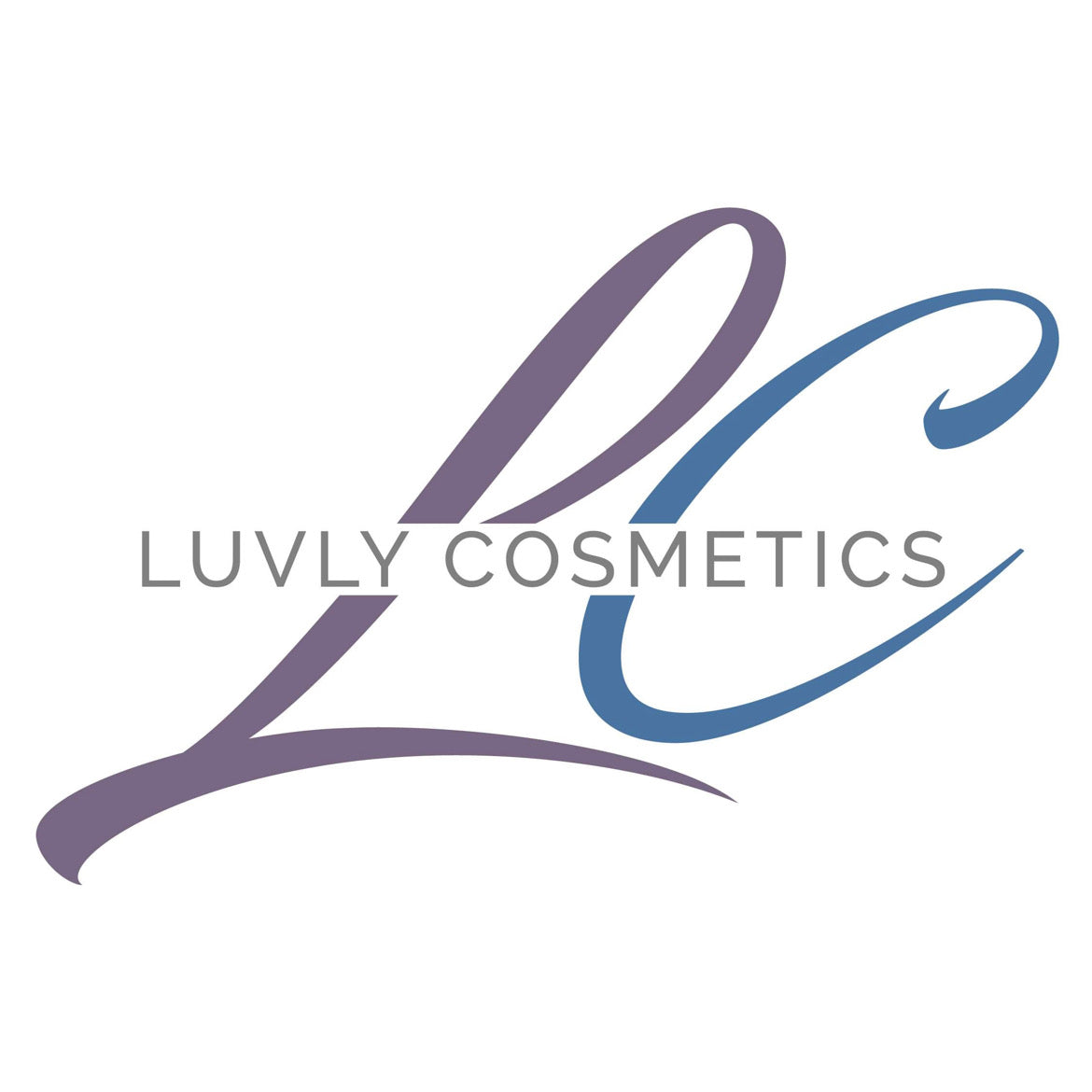 Luvly Cosmetics 